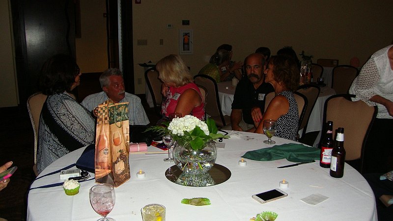 2016 reunion - saturday night (184).JPG